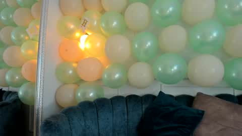 Sofi online show from January 2025 11:43:02 AM