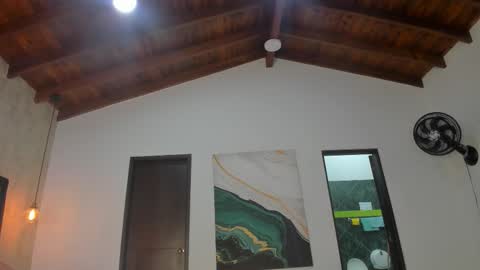 Sofi online show from September 2025 11:22:02 AM