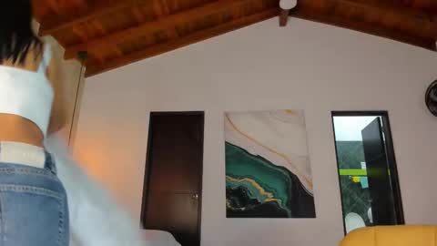 Sofi online show from September 2025 11:22:02 AM