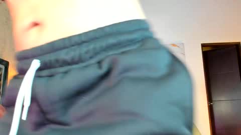 Sofi online show from October 2025 11:31:01 AM