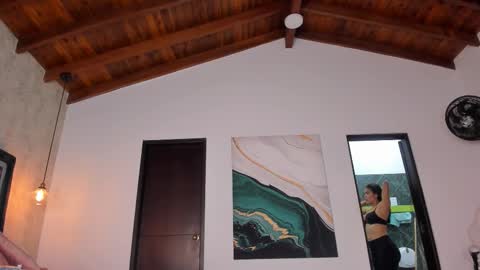 Sofi online show from October 2025 11:23:02 AM