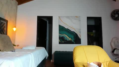 Sofi online show from December 2025 11:16:02 AM