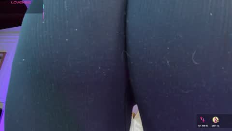 Sofi online show from January 2026 12:21:02 PM