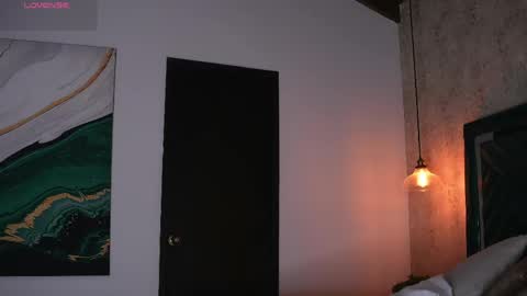 Sofi online show from April 2026 11:24:01 AM