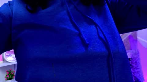 Sofi Noa online show from January 2026 11:24:02 AM