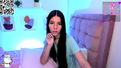 sofi online show from January 2025 12:24:01 AM