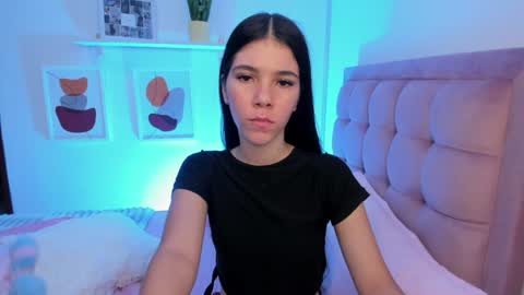 sofi online show from January 2025 03:12:02 AM
