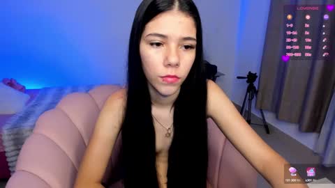 sofi online show from February 2025 10:53:02 PM