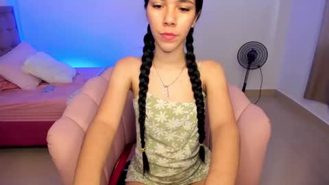 sofi online show from February 2025 09:57:01 PM