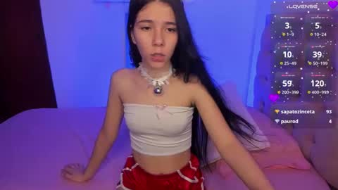 sofi online show from March 2025 01:53:02 AM