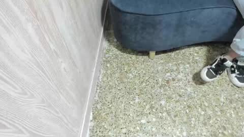 sofi_posada online show from November 2025 10:58:02 AM