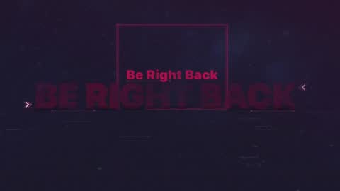 Sofia online show from December 2024 01:59:02 AM