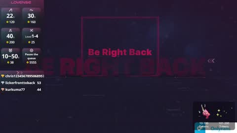 Sofia online show from December 2024 03:42:01 AM