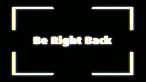 Snapshot of sofi_rouse_fs chatting on October 2025 11:59:02 PM Mila online show from October 2025 11:59:02 PM