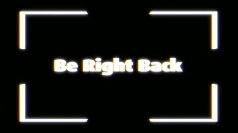 Snapshot of sofi_rouse_fs chatting on October 2025 12:44:02 AM Mila online show from October 2025 12:44:02 AM