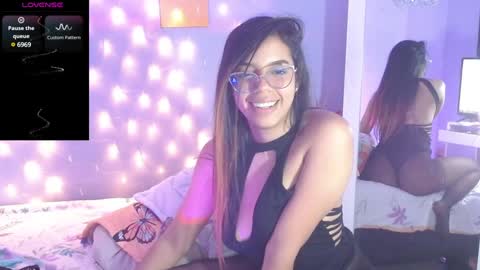 Snapshot of sofi_smith02 chatting on December 2024 10:40:02 PM sofi smith online show from December 2024 10:40:02 PM