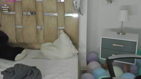 Snapshot of sofi_smith02 chatting on January 2025 08:00:01 PM sofi smith online show from January 2025 08:00:01 PM