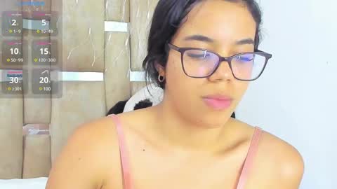 Snapshot of sofi_smith02 chatting on February 2025 10:47:02 PM sofi smith online show from February 2025 10:47:02 PM