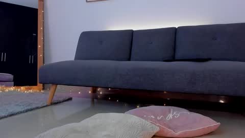 Snapshot of sofi_smith__ chatting on January 2025 04:11:02 PM Sofi smith online show from January 2025 04:11:02 PM