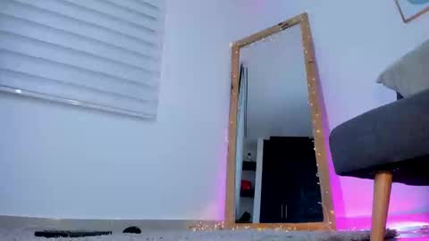 Snapshot of sofi_smith__ chatting on February 2025 01:55:01 AM Sofi smith online show from February 2025 01:55:01 AM