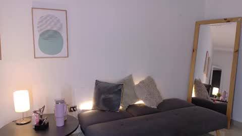 Snapshot of sofi_smith__ chatting on October 2025 11:02:01 PM Sofi smith online show from October 2025 11:02:01 PM