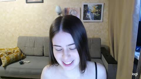 Sofa online show from April 2026 07:30:01 AM