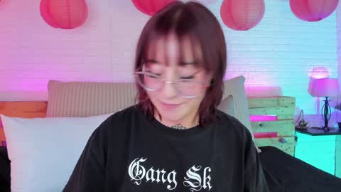 sofi_sp online show from January 2025 05:42:01 PM