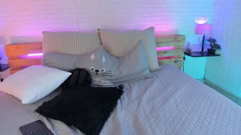 sofi_sp online show from February 2025 02:38:02 PM