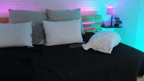 sofi_sp online show from February 2025 02:42:01 PM