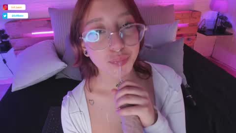 sofi_sp online show from March 2025 05:45:01 PM