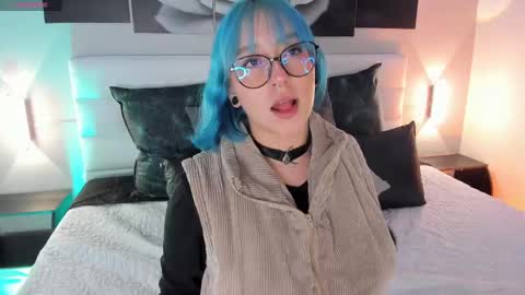 sofi_sp online show from September 2025 11:33:01 AM