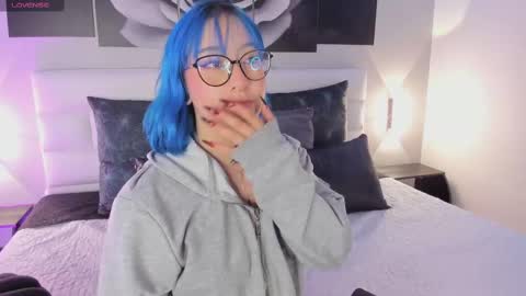 sofi_sp online show from November 2025 11:43:02 AM