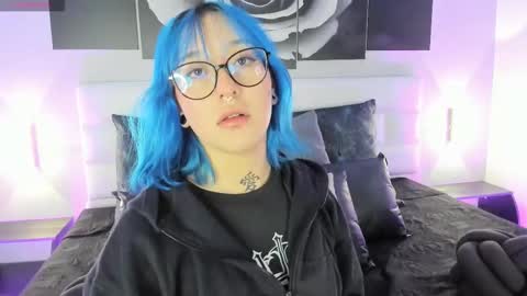 sofi_sp online show from November 2025 11:31:02 AM