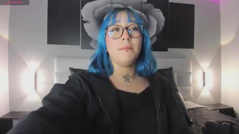 sofi_sp online show from November 2025 11:33:02 AM