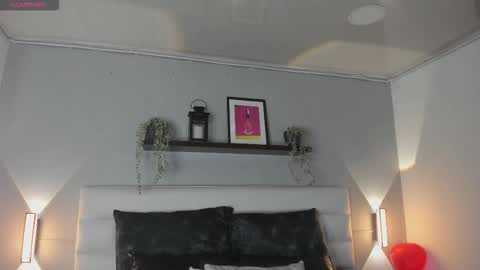 sofi_sp online show from February 2026 11:29:01 AM