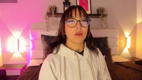 sofi_sp online show from April 2026 11:37:02 AM