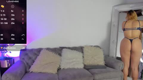 Snapshot of sofi_vasquez chatting on December 2024 11:06:02 PM Sofia Vasquez online show from December 2024 11:06:02 PM