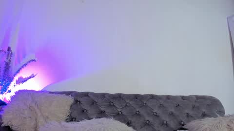 Snapshot of sofi_vasquez chatting on December 2024 03:56:02 AM Sofia Vasquez online show from December 2024 03:56:02 AM