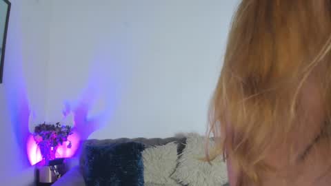 Snapshot of sofi_vasquez chatting on January 2025 02:57:01 AM Sofia Vasquez online show from January 2025 02:57:01 AM