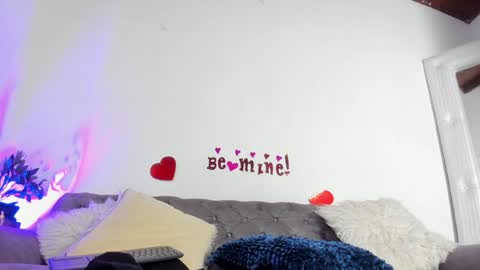 Snapshot of sofi_vasquez chatting on February 2025 01:23:02 AM Sofia Vasquez online show from February 2025 01:23:02 AM