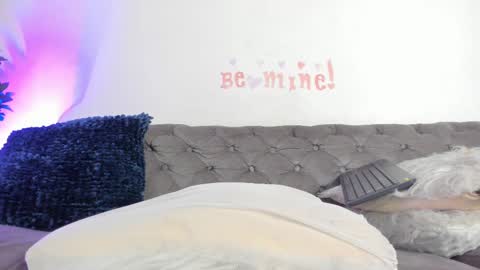 Snapshot of sofi_vasquez chatting on February 2025 02:12:02 AM Sofia Vasquez online show from February 2025 02:12:02 AM