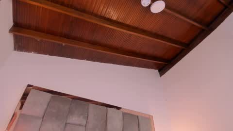 Snapshot of sofi_vasquez chatting on September 2025 10:09:02 PM Sofia Vasquez online show from September 2025 10:09:02 PM