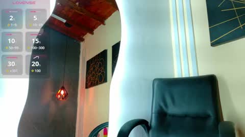 sofi_williams2 online show from June 2026 06:33:01 PM