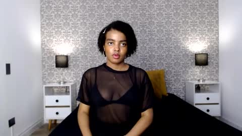 Snapshot of sofi_z chatting on January 2025 07:21:01 PM Sofi online show from January 2025 07:21:01 PM