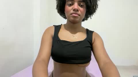 Snapshot of sofi_z chatting on November 2025 01:22:01 PM Sofi online show from November 2025 01:22:01 PM