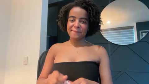 Snapshot of sofi_z chatting on March 2026 07:20:02 PM Sofi online show from March 2026 07:20:02 PM