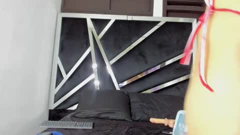 SOFIA online show from January 2025 04:48:01 AM