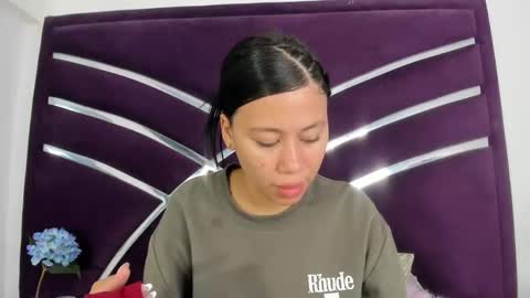 SOFIA online show from March 2026 05:08:01 PM