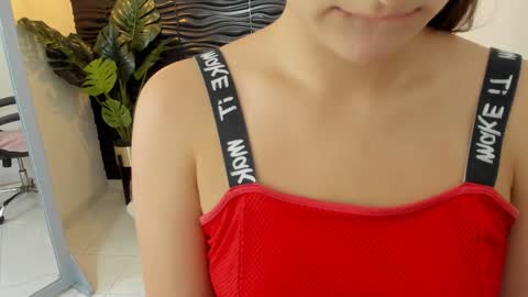 Skarlett online show from December 2024 03:41:01 PM