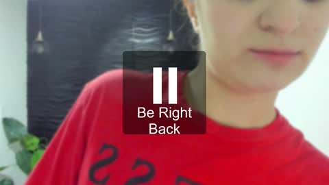 Skarlett online show from September 2025 12:42:02 PM